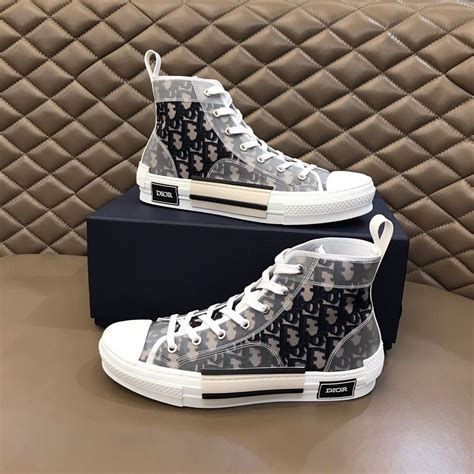 dior convese|dior converse high top women.